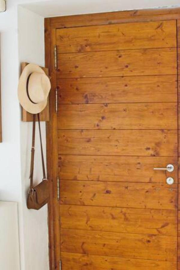 Ferienhaus Mediterranea En El Centrico Casco Antiguo A Un Paso Del Mar *